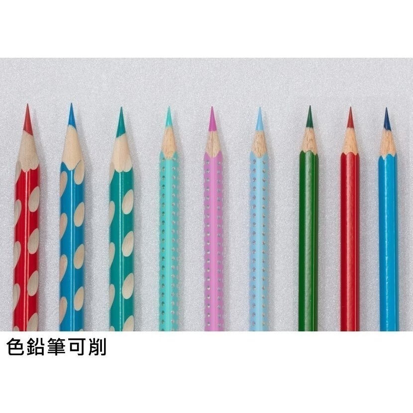 枕頭山 SDI 手牌 0166P 大小通吃 手動 手搖 削鉛筆機 削筆機 削筆器 6F-細節圖9