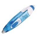 枕頭山 SDI 手牌 ECT-10 GPE-05 6M 雙主修 修正帶 立可帶 利可帶 正帶 替換帶 內帶 15F-規格圖9