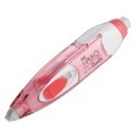 枕頭山 SDI 手牌 ECT-10 GPE-05 6M 雙主修 修正帶 立可帶 利可帶 正帶 替換帶 內帶 15F-規格圖9