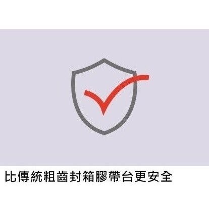 枕頭山 SDI 手牌 0522P 省力 低噪 封箱 膠帶台 膠台 切割器 切割台 10F-細節圖7