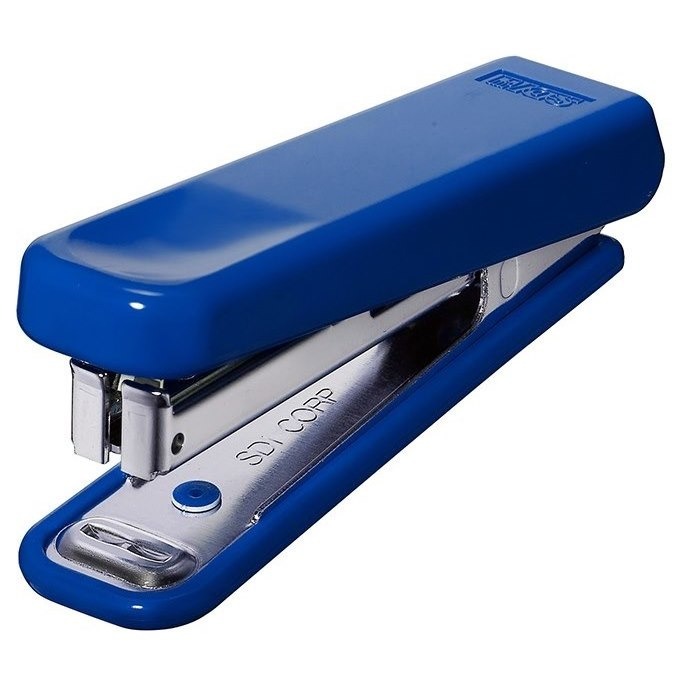 枕頭山 SDI 手牌 1105B 10號 不附針 開運 事務型 訂書機 釘書機 14F-細節圖3