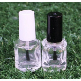 枕頭山 歐菲士 富士 壓克力 塑膠 多用途 標籤 清除劑 除膠劑 去標水 去膠水 除標水 油性筆清除 9F-細節圖3