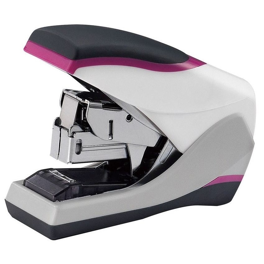 枕頭山 SDI 手牌 1150C 壹指訂 3號 不附針 迷你 訂書機 釘書機 14F-細節圖2