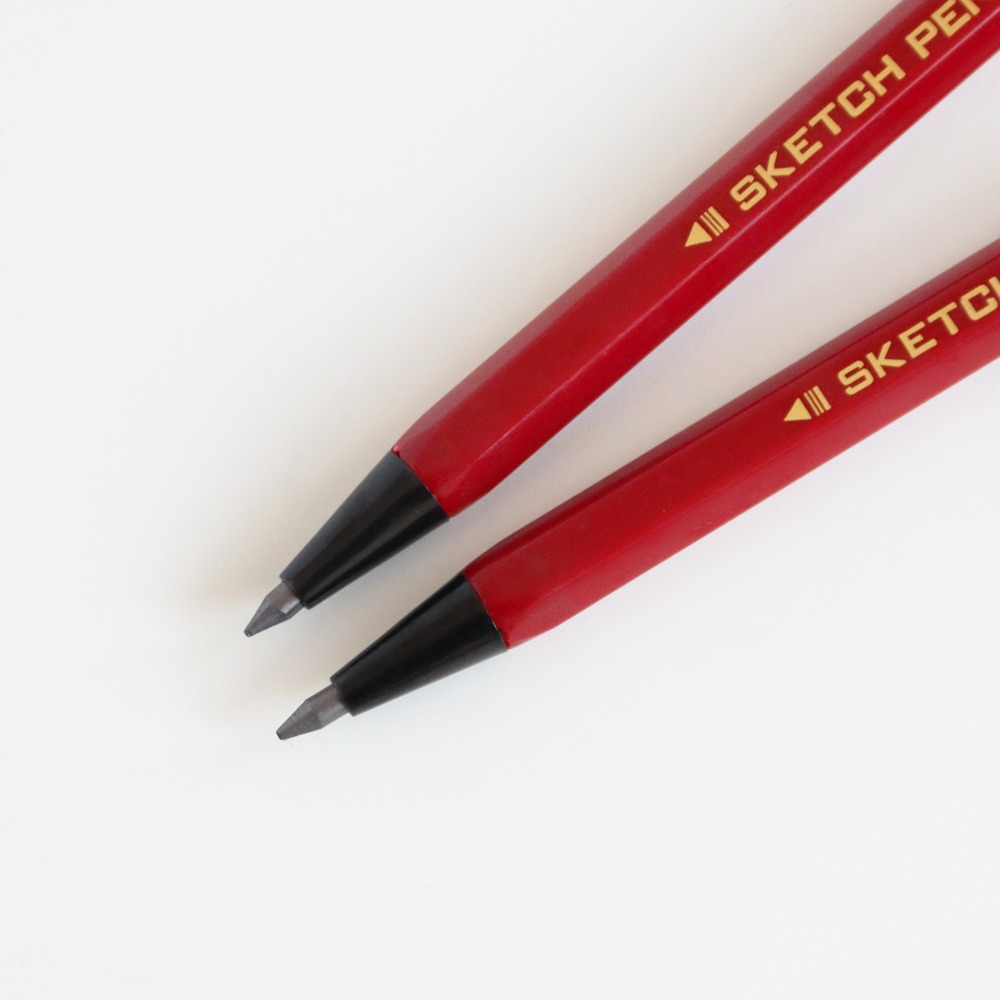 枕頭山 IP-2001 2.0 單支 自動 素描 鉛筆 素描鉛筆 自動鉛筆 自動筆 工程筆 素描筆 製圖筆 繪圖筆-細節圖4