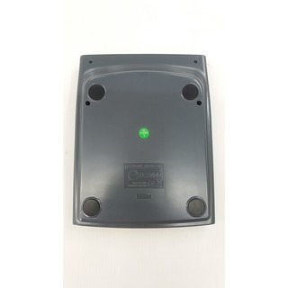 枕o DS-2TS 稅率 會計 計算機 辦公計算機 4F-細節圖5