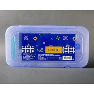 枕頭山 國品 寶盒 毛筆 墨條 硯台 文鎮 紙鎮 筆架 筆擱 墊布 書法 文房四寶 開學用品 學生禮物 16F-細節圖2