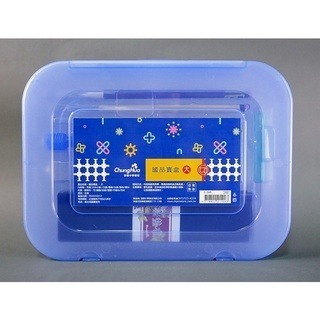 枕頭山 國品 寶盒 毛筆 墨條 硯台 文鎮 紙鎮 筆架 筆擱 墊布 書法 文房四寶 開學用品 學生禮物 16F-細節圖6