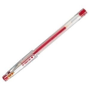 枕頭山 PILOT 百樂 LH-20C25 BLS-HC25 0.25 超細 鋼珠筆 中性筆 原子筆 筆芯 替芯 12F-細節圖3