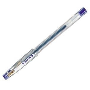 枕頭山 PILOT 百樂 LH-20C25 BLS-HC25 0.25 超細 鋼珠筆 中性筆 原子筆 筆芯 替芯 12F-細節圖4