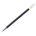 枕頭山 PILOT 百樂 LH-20C25 BLS-HC25 0.25 超細 鋼珠筆 中性筆 原子筆 筆芯 替芯 12F-規格圖5