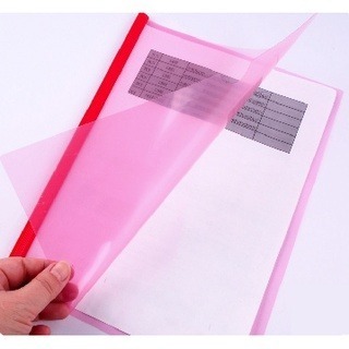 枕頭山 不含桿子 Q桿 板片 Q桿夾 資料夾 文件夾 文件保護 資料保護 報告陳列 目錄展示 型錄展示 1F-細節圖3