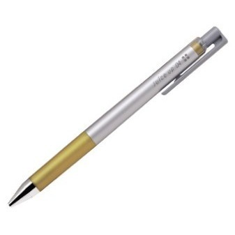 枕頭山 PILOT 百樂 LJP-120S4M-S6 0.4 6色 亮彩色 超級 果汁筆 鋼珠筆 中性筆 12F-細節圖3