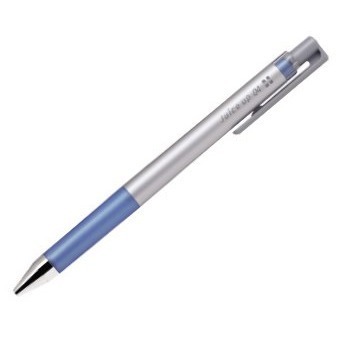 枕頭山 PILOT 百樂 LJP-120S4M-S6 0.4 6色 亮彩色 超級 果汁筆 鋼珠筆 中性筆 12F-細節圖7