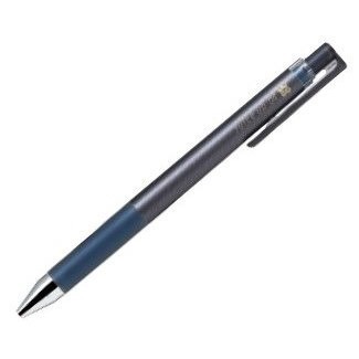 枕頭山 PILOT 百樂 LJP-20S5 Juice up 0.5 復古 超級 果汁筆 鋼珠筆 中性筆 原子筆 12F-細節圖3