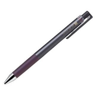 枕頭山 PILOT 百樂 LJP-20S 0.4 0.5 6色 復古色 超級 果汁筆 鋼珠筆 中性筆 原子筆 12F-細節圖6