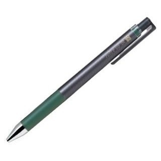 枕頭山 PILOT 百樂 LJP-20S 0.4 0.5 6色 復古色 超級 果汁筆 鋼珠筆 中性筆 原子筆 12F-細節圖7