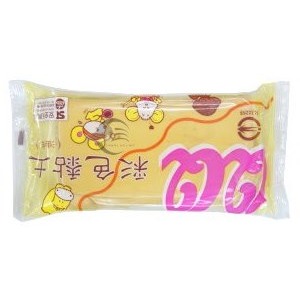 枕頭山 QQ 油土 黏土 不乾 重複使用 工業製模 手工藝 幼兒 肌耐力 素材 13F-細節圖4