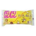 枕頭山 QQ 油土 黏土 不乾 重複使用 工業製模 手工藝 幼兒 肌耐力 素材 13F-規格圖9