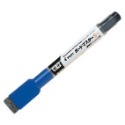 枕頭山 PILOT 百樂 P-WMBSE-15F 細字 附板擦 可換 卡水 卡式 白板筆 12F-規格圖4