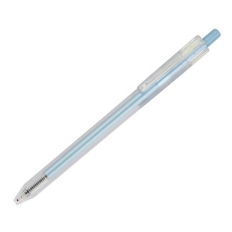 枕頭山 Tempo 節奏 GL-151 0.5 馬卡龍 自動 中性筆 原子筆 鋼珠筆 水性筆 12F-細節圖7