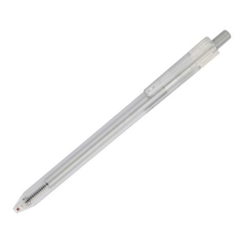 枕頭山 Tempo 節奏 GL-151 0.5 馬卡龍 自動 中性筆 原子筆 鋼珠筆 水性筆 12F-細節圖8