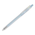 枕頭山 Tempo 節奏 GL-151 0.5 馬卡龍 自動 中性筆 原子筆 鋼珠筆 水性筆 12F-規格圖8