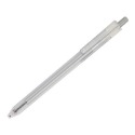 枕頭山 Tempo 節奏 GL-151 0.5 馬卡龍 自動 中性筆 原子筆 鋼珠筆 水性筆 12F-規格圖8