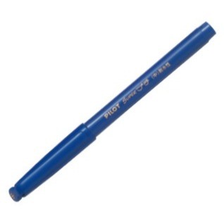 枕頭山 PILOT 百樂 SEG-10M Super 耐水性 簽字筆 水性筆 籤名筆 籤到筆 12F-細節圖3