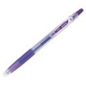 枕頭山 PILOT 百樂 LJU-10UF 0.38 Juice 果汁筆 鋼珠筆 中性筆 原子筆 12F-規格圖11