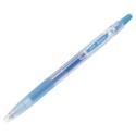 枕頭山 PILOT 百樂 LJU-10UF 0.38 Juice 果汁筆 鋼珠筆 中性筆 原子筆 12F-規格圖11