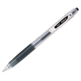 枕頭山 PILOT 百樂 LJU-10UF 0.38 Juice 12入 果汁筆 鋼珠筆 中性筆 原子筆 12F-細節圖3