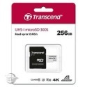 枕頭山 創見 Transcend Micro-sd 記憶卡 SD卡  資料儲存-規格圖3