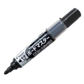 枕頭山 PILOT 百樂 WMRF-80-10 白板筆 卡水 替芯 補充液-細節圖6
