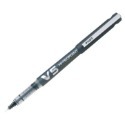 枕頭山 PILOT 百樂 BXC-V5 0.5 V5 卡式 可換芯 鋼珠筆 原子筆-規格圖4