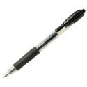 枕頭山 PILOT 百樂 BL-G2-5 BLS-G2-5 0.5 G2 自動 鋼珠筆 中性筆 原子筆 筆芯 替芯-規格圖5