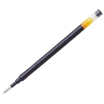 枕頭山 PILOT 百樂 BL-G2-7 BLS-G2-7 0.7 G2 自動 鋼珠筆 中性筆 原子筆 筆芯 替芯-細節圖5