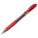 枕頭山 PILOT 百樂 BL-G2-7 BLS-G2-7 0.7 G2 自動 鋼珠筆 中性筆 原子筆 筆芯 替芯-規格圖5