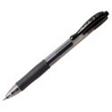 枕頭山 PILOT 百樂 BL-G2-7 BLS-G2-7 0.7 G2 自動 鋼珠筆 中性筆 原子筆 筆芯 替芯-規格圖5