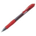 枕頭山 PILOT 百樂 BL-G2-10 BLS-G2-10 1.0 G2 自動 鋼珠筆 中性筆 原子筆 筆芯 替芯-規格圖5
