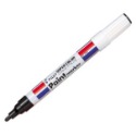 枕頭山 PILOT 百樂 SC-PM 2.0 補色 修繕 中型頭 油漆筆 油性筆 美工筆-規格圖9