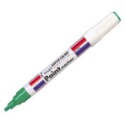 枕頭山 PILOT 百樂 SC-PM 2.0 補色 修繕 中型頭 油漆筆 油性筆 美工筆-規格圖9