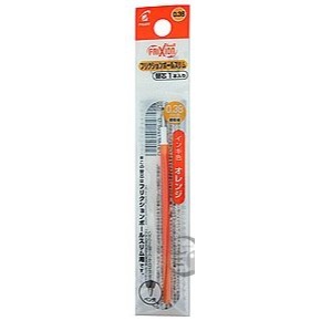 枕頭山 PILOT 百樂 LFBTRF 0.38 按鍵 魔擦筆 筆芯 替芯 摩擦筆 擦擦筆 原子筆-細節圖7