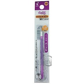 枕頭山 PILOT 百樂 LFBTRF 0.38 按鍵 魔擦筆 筆芯 替芯 摩擦筆 擦擦筆 原子筆-細節圖9