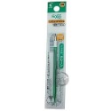 枕頭山 PILOT 百樂 LFBTRF 0.38 按鍵 魔擦筆 筆芯 替芯 摩擦筆 擦擦筆 原子筆-規格圖9