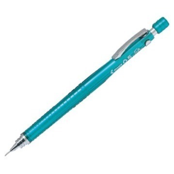 枕頭山 PILOT 百樂 HPS-30R 0.5 S3 製圖 自動 鉛筆 製圖筆 自動筆-細節圖6