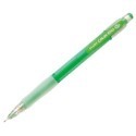 枕頭山 PILOT 百樂 HCR-12R 0.7 ENO 色色 自動 鉛筆 自動筆-規格圖9