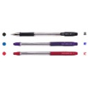 枕頭山 PILOT 百樂 BPS-GP-F RFN-GG-F 0.7 舒寫筆 原子筆 油性筆 筆芯 替芯-規格圖5