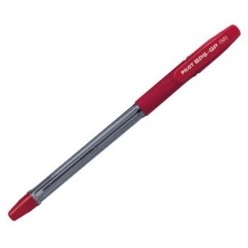 枕頭山 PILOT 百樂 BPS-GP-M RFN-GG-M 1.0 舒寫筆 原子筆 油性筆 筆芯 替芯-細節圖4