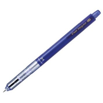 枕頭山 PILOT 百樂 HFMA-50R3 0.3 魔咕筆 自動 鉛筆 自動筆-細節圖3