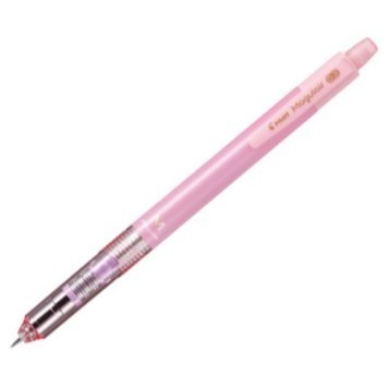 枕頭山 PILOT 百樂 HFMA-50R3 0.3 魔咕筆 自動 鉛筆 自動筆-細節圖5